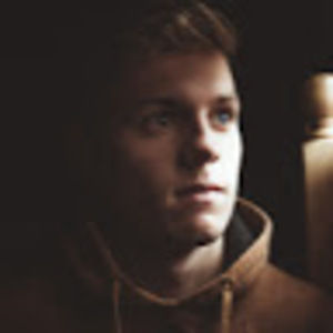 Meet your Posher, Micah